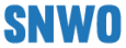 logo blog1